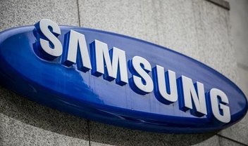 Note 10 ameaçado? Samsung começa a estocar material vindo do Japão