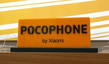 Pocophone pode ser aposentado, informa analista