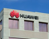 Parceiras da Huawei se reunirão com o governo dos EUA amanhã (23)