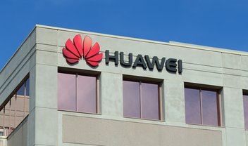 Parceiras da Huawei se reunirão com o governo dos EUA amanhã (23)