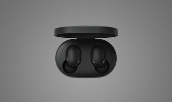 Xiaomi Redmi AirDots por R$ 75 e frete grátis com este cupom de desconto