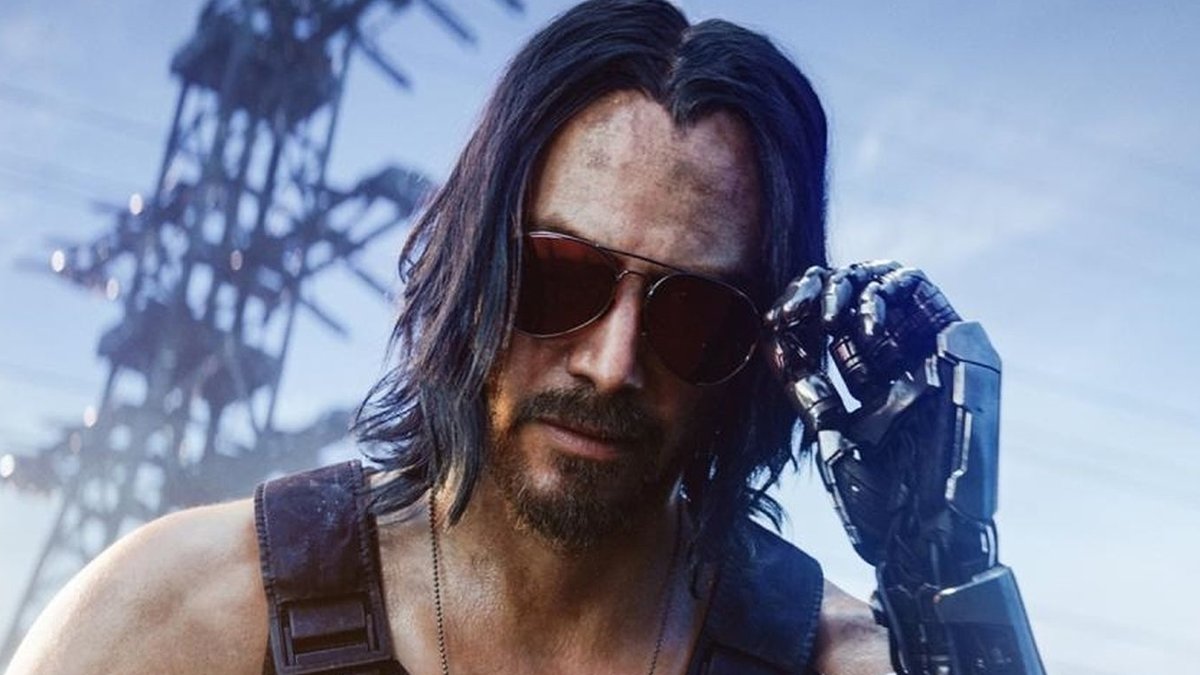 Hideo Kojima nega ser o diretor do filme de Death Stranding