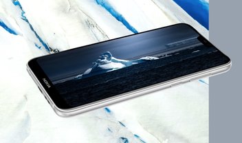 Smartphones Nokia 6.2 e 7.2 vazam e devem ser lançados em agosto