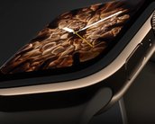 Apple adotará micro LED no Apple Watch para melhorar a vida útil da bateria