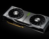 NVIDIA RTX 2080 Super pode não ser tão superior à sua antecessora