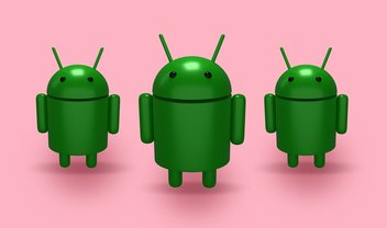 Android Q exibirá detalhes de bateria de fones conectados via Fast Pair