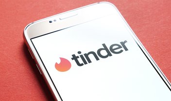 Tinder cria novo método de pagamento para driblar taxas da Play Store