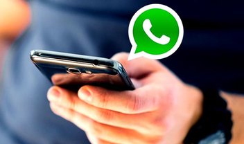 Atenção! Novo golpe no WhatsApp promete tratamento odontológico gratuito