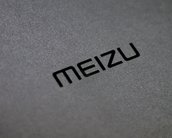 Meizu vai lançar celular 5G no próximo ano, afirma CEO