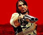 Rumores sobre remake de Red Dead Redemption e DLC de RDR2 são falsos