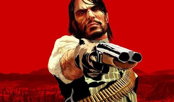 Rumores sobre remake de Red Dead Redemption e DLC de RDR2 são falsos