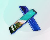 Xiaomi Mi A3 começa a ser vendido no AliExpress; veja o preço