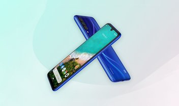 Xiaomi Mi A3 começa a ser vendido no AliExpress; veja o preço