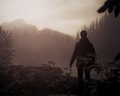 Remedy quer fazer Alan Wake 2, mas só nas condições certas