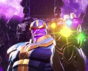 Marvel Ultimate Alliance 3 supera expectativas de vendas