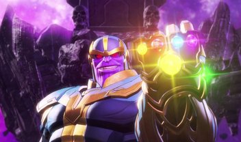 Marvel Ultimate Alliance 3 supera expectativas de vendas