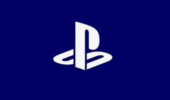 Sony vira patrocinadora oficial da EVO 2019 e promete anúncios no torneio