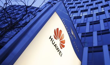 Huawei teria negociado com a Coreia do Norte, segundo Washington Post