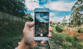 TIM e Vivo vão compartilhar redes 4G e 2G em cidades pequenas