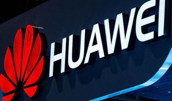 Huawei demite centenas de funcionários nos EUA