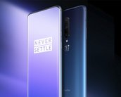 Compre o OnePlus 7 por um precinho atraente com este cupom de desconto