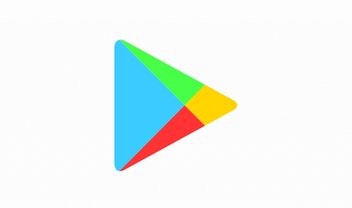 Play Store começa a mostrar avisos em apps impróprios para crianças