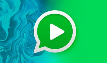 Áudio nas notificações do WhatsApp e mais - Hoje no TecMundo