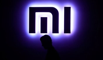 Xiaomi patenteia smartphones com módulo circular e duas lentes em entalhe