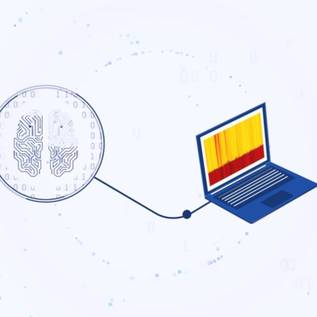 Imagem de Como a IBM utiliza IA para descobrir seu perfil de desenvolvedor
