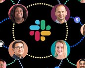 Novo Slack promete mais velocidade e redução de 50% no uso de RAM