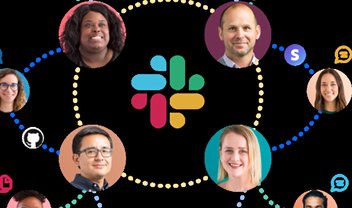 Novo Slack promete mais velocidade e redução de 50% no uso de RAM