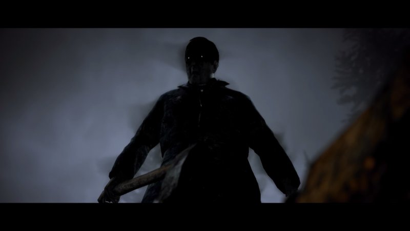 Alan Wake