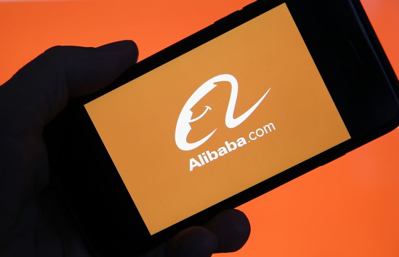 alibaba