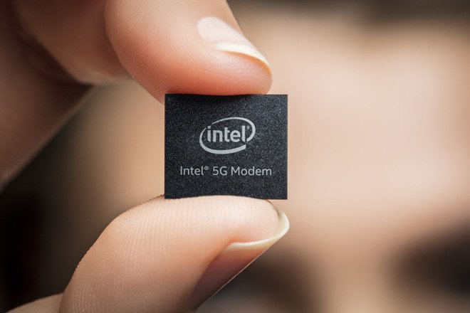 intel