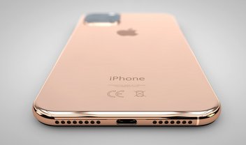 iPhones de 2020 teriam tela ProMotion de 120 Hz, a exemplo dos iPads Pro