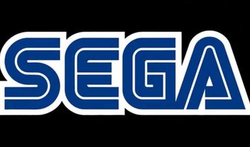 Sega encerra parceria com a Interior Night