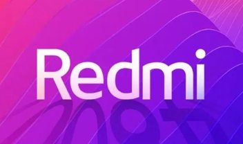 Redmi pode entrar no ramo de TVs, sugere CEO