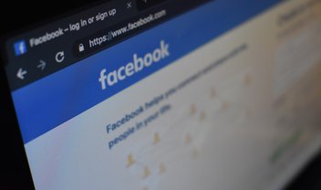 Facebook vai ter que pagar mais US$ 100 milhões por vazamento de dados