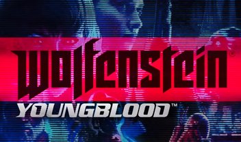 Wolfenstein: Youngblood ganha trailer extremamente frenético de lançamento