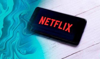 Netflix pode ter plano barateza para celulares e mais - Hoje no TecMundo