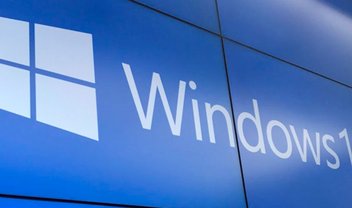 Ficar protegido com a Segurança do Windows - Suporte da Microsoft