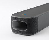 Soundbar da JBL com Android TV começa a ser vendida