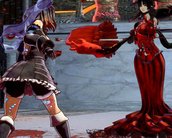 Devs de Bloodstained balancearam o game para matar chefões sem tomar dano