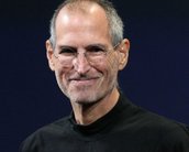 Steve Jobs ligava para o CEO do Spotify só para assustá-lo, diz livro