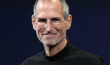 Steve Jobs ligava para o CEO do Spotify só para assustá-lo, diz livro