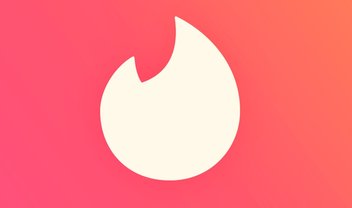 Tinder vai avisar usuários quando estiverem em países anti-LGBTQ