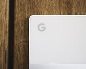 Possível sucessor do Pixelbook, do Google, é aprovado nos Estados Unidos