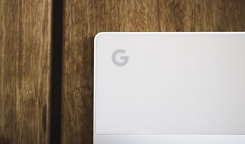 Possível sucessor do Pixelbook, do Google, é aprovado nos Estados Unidos