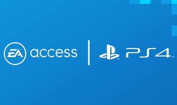 EA Access: como assinar o serviço no PS4 e ter jogos grátis da empresa