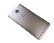 OnePlus 5, 5T, 6 e 6T ganham novas atualizações